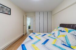 Blk 237 Tampines Street 21 (Tampines), HDB 4 Rooms #461272091